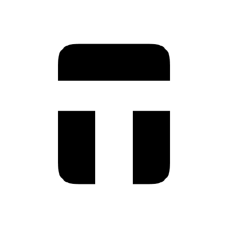 Tangem